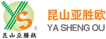 昆山EVO视讯智能遮阳技术有限公司
